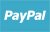 We accept PayPal We accept PayPal