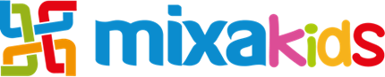MixaKids